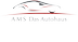 Logo AMS Das Autohaus